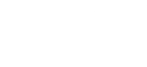 Кручёный мяч