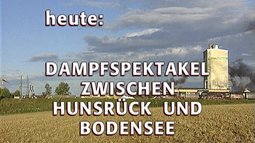 Episode 33