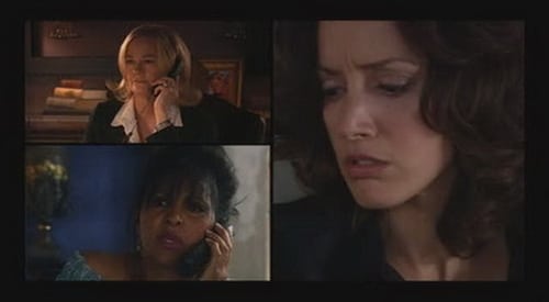 The L Word: 4×6