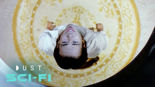 Good Luck Jeffrey Brown