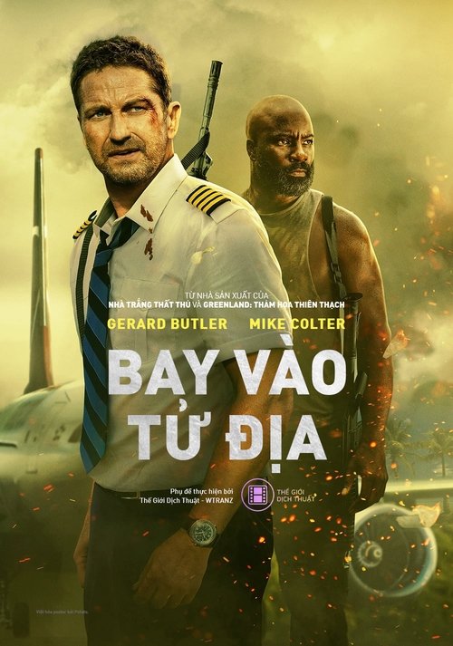 Posters