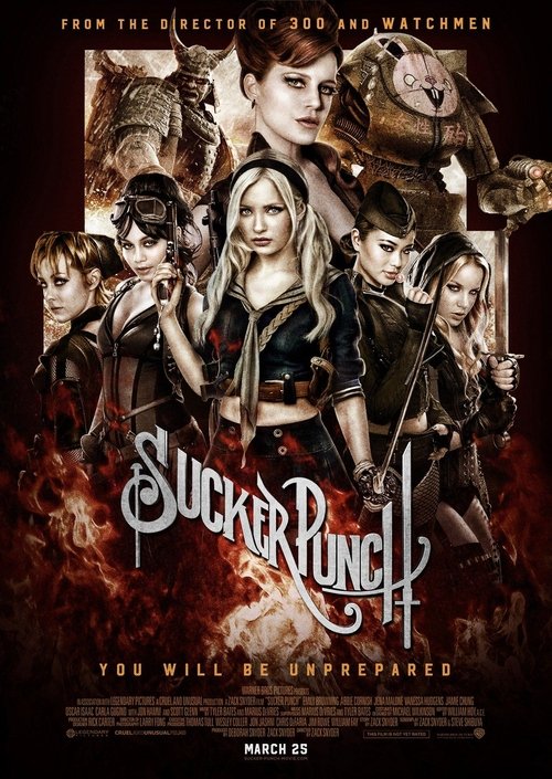 Posters