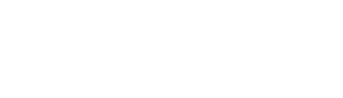 Мёрдо: Смерть в семье