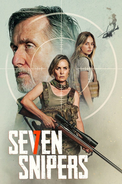 Seven Snipers