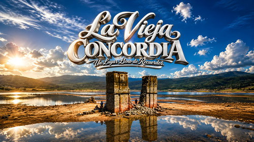 Concordia