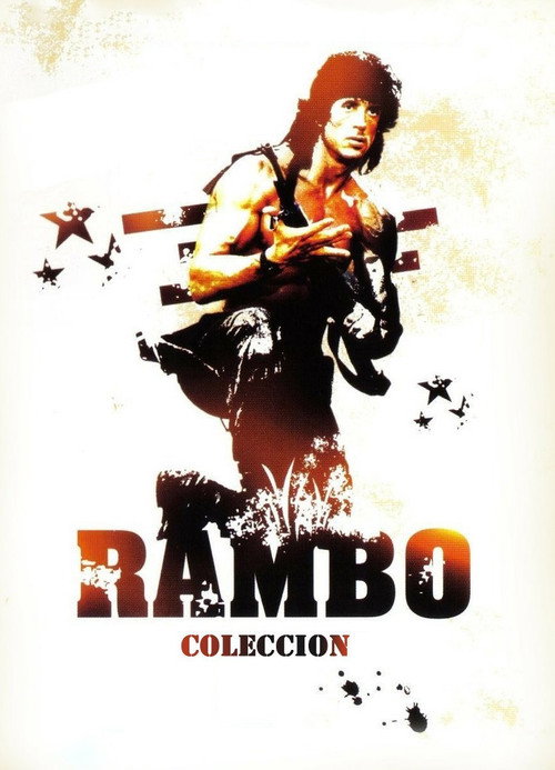 Rambo