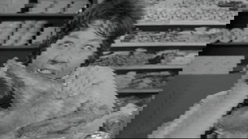 Image de l'épisode 11