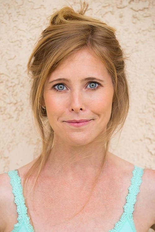 Image de Kristin Feinfield
