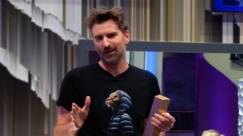 Image de l'épisode 52