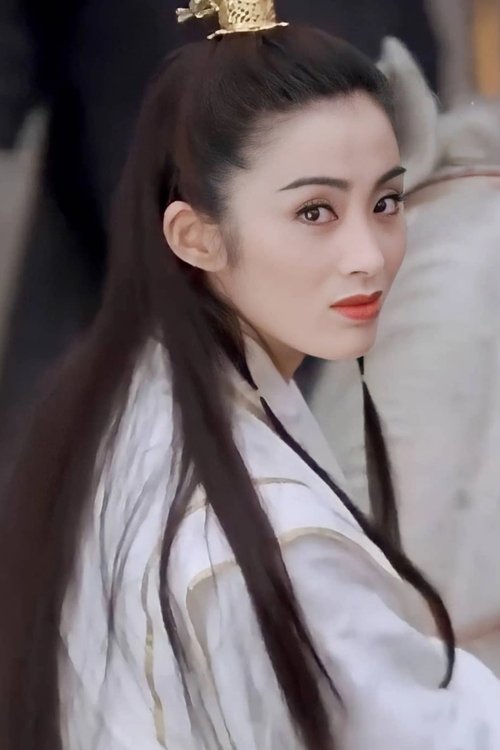 Display Photo