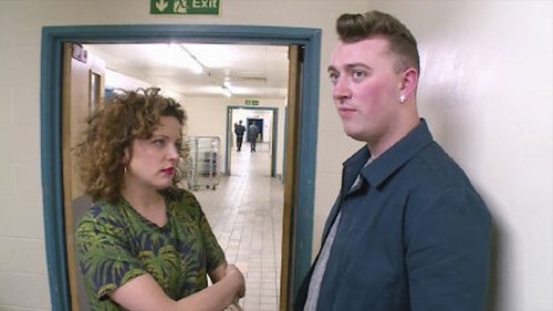 Image de l'épisode 3