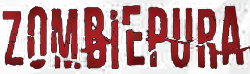 Zombiepura