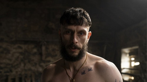 Episodio 1