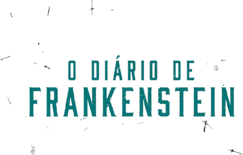O Diário de Frankenstein