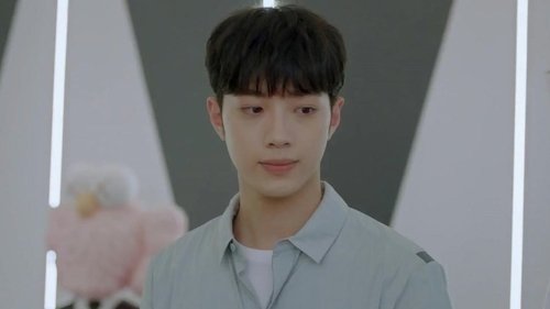 Épisode 29