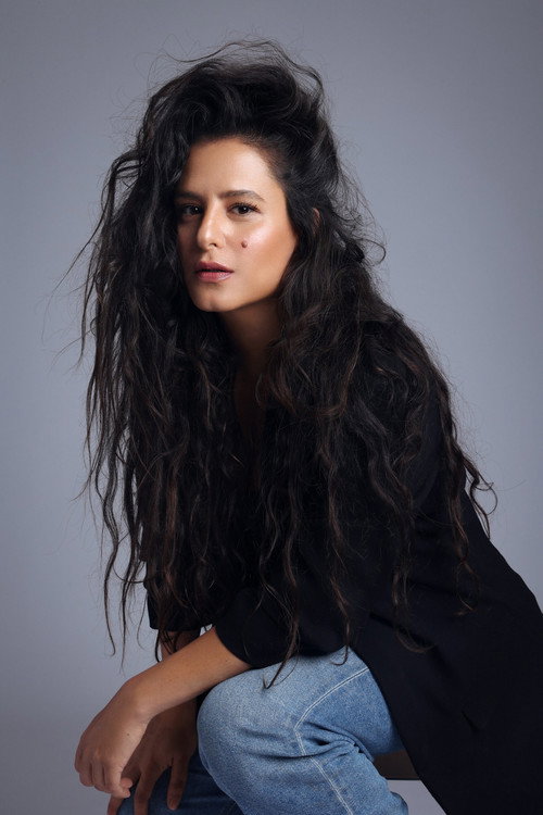Miri Mesika photo 2