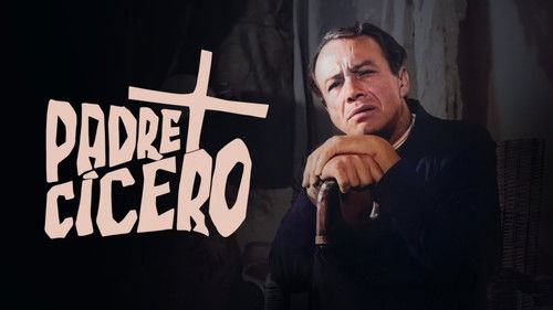 Padre Cícero