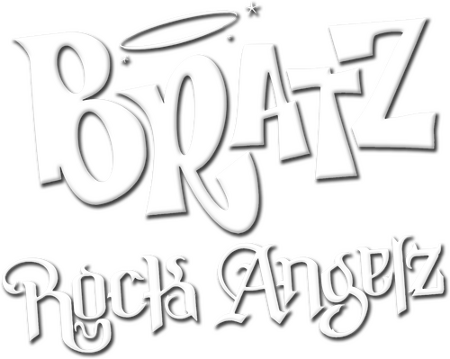 Bratz: Rock Angelz
