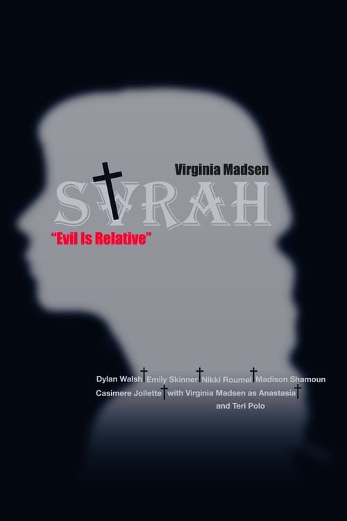 Poster 2