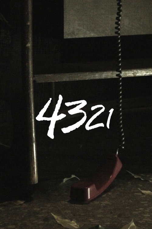 4321 2019 4321 2019