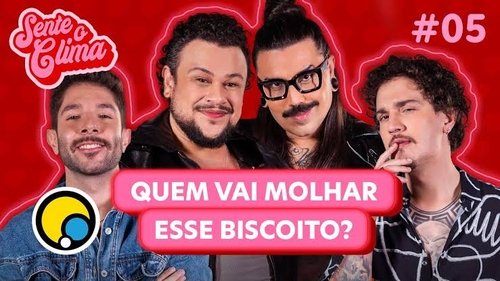 Épisode 5