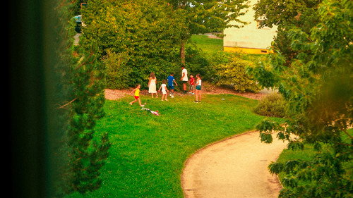 Terrain de jeux still