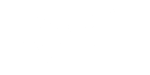 O Marido - Logo 4