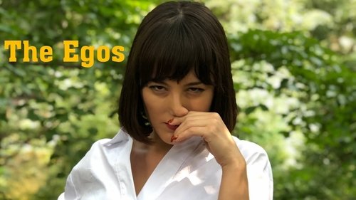 Épisode 11