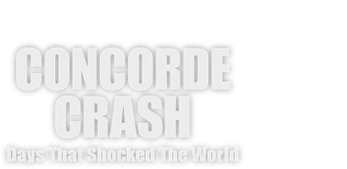Days that Shocked the World: Concorde