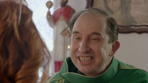 Image de l'épisode 7