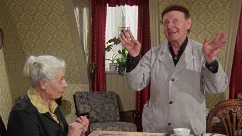 Image de l'épisode 2