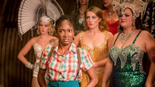 Image de l'épisode 2