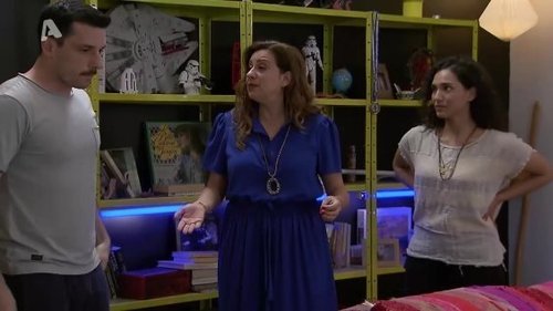 Image de l'épisode 4