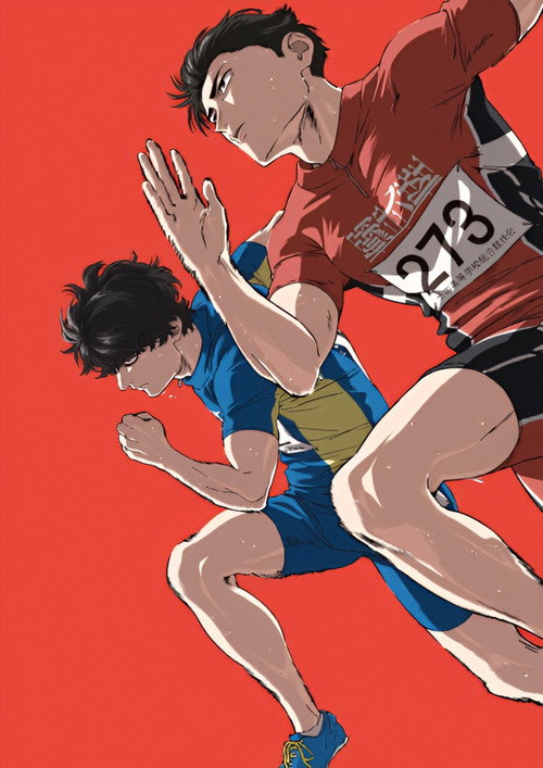 100 METROS (2025) LATINO