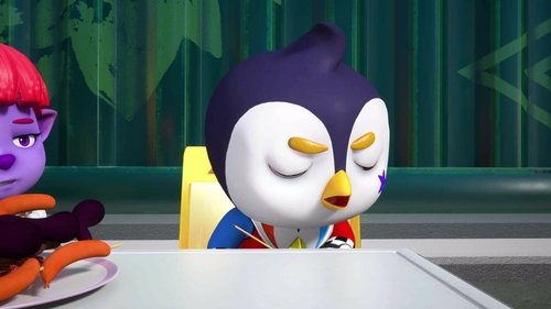 Image de l'épisode 19