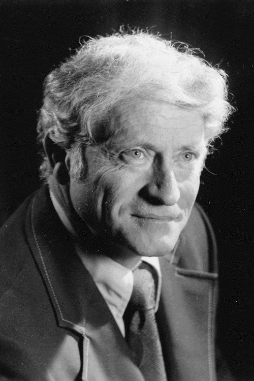 K.J. McDonald