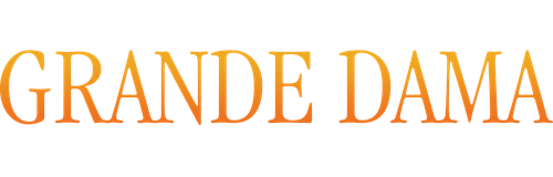 The Weasel's Tale logo