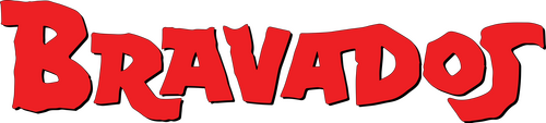 The Bravados