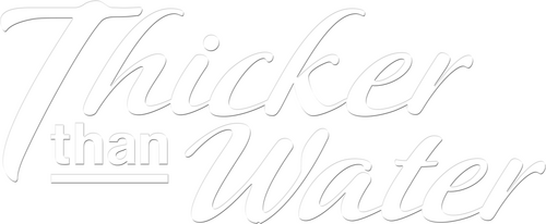 Thicker Than Water | FlixBox
