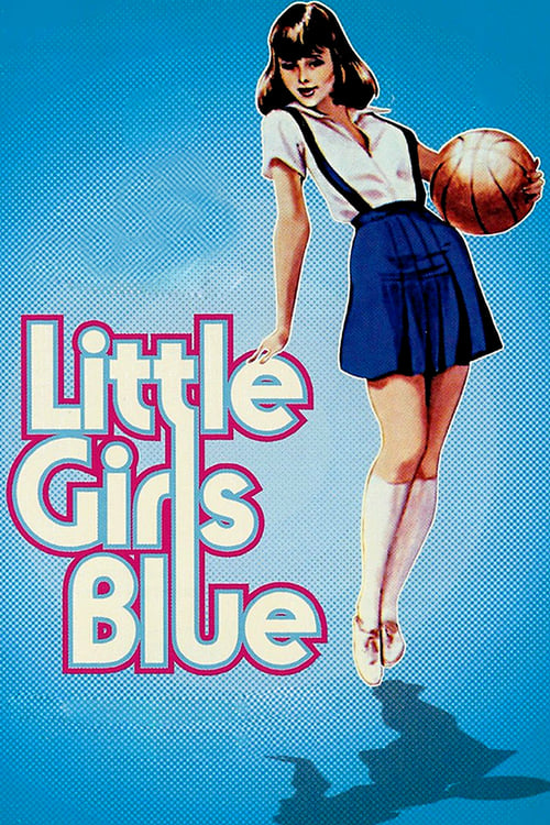 Little Girls Blue 1978