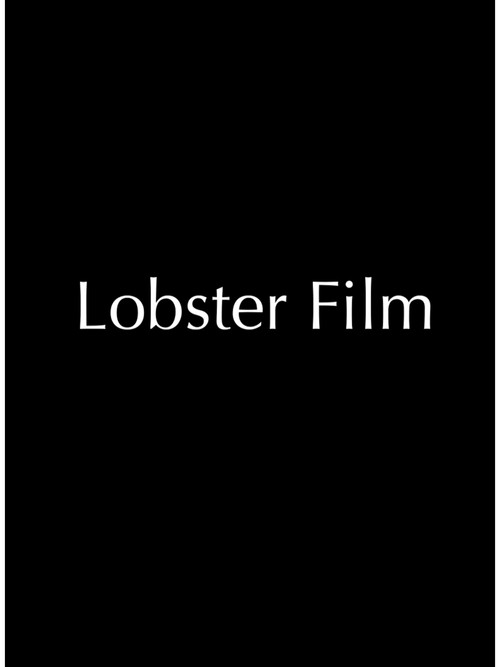 Lobster Film