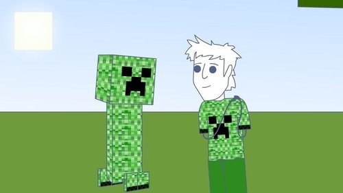 Épisode 24