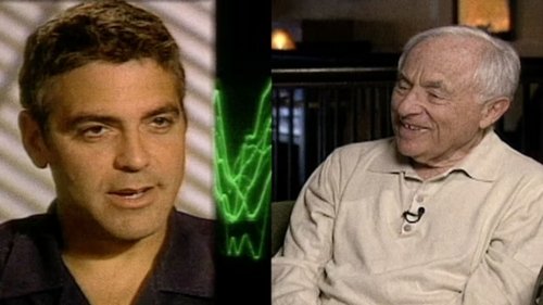Image de l'épisode 11