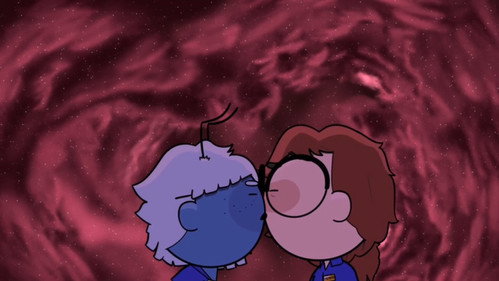 Deep Space Discounts