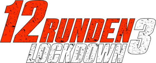 12 Rounds 3: Lockdown