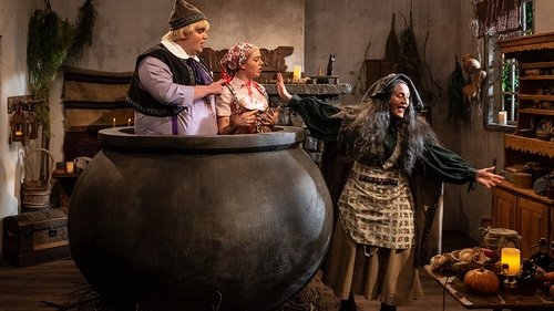 Image de l'épisode 10
