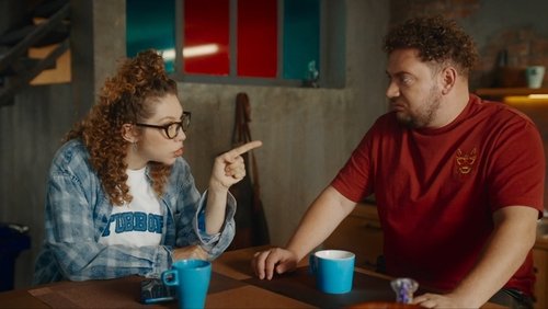 Episode 2 Still