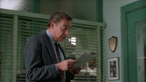 Image de l'épisode 16