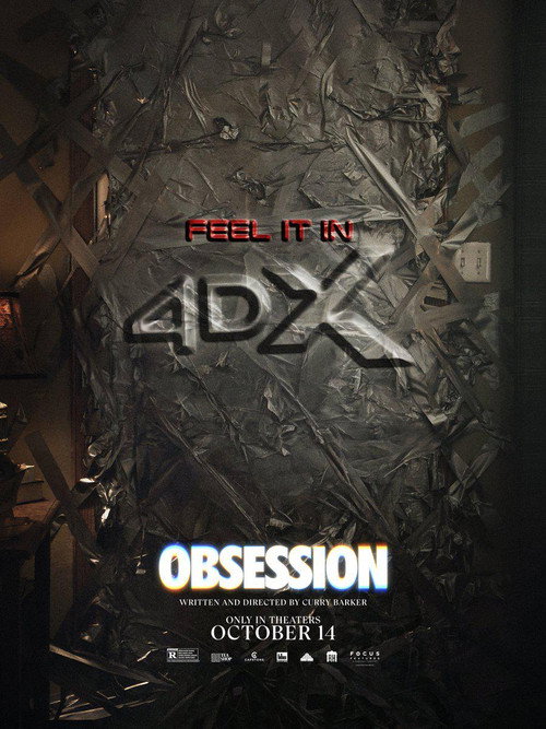 Obsession