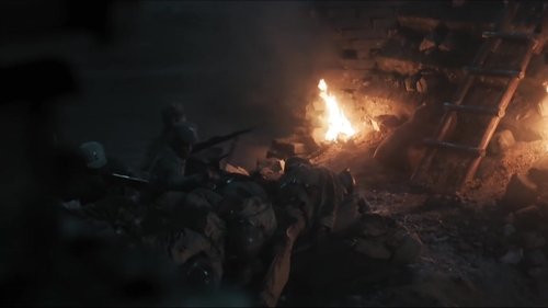 Image de l'épisode 13